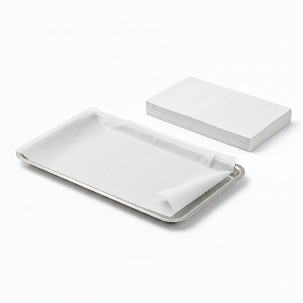 Ünit & Tabla Örtüleri